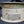 Load image into Gallery viewer, 1945 Seth Thomas Maritime Ships Porthole Clock with Key GS00719