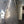 Load image into Gallery viewer, Rare Indian Rock Ginger Ale Pepsi: Cola Bottle Richmond VA 7 5/8" T GS00801