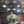 Load image into Gallery viewer, Ornate 11 Light Gothic Brass & Glass Chandelier 32" x 42" GS00635 4 Available