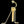 Load image into Gallery viewer, Set of 5 Brass Curtain Rod Holders GA20185