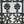 Load image into Gallery viewer, Cast Iron Garden Decoration GA20337