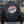 Load image into Gallery viewer, 2004 Rusty Wallace Miller Lite Embroidered Black Racing Jacket Size M GS00727