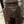 Load image into Gallery viewer, Newel Post GA20326