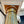 Load image into Gallery viewer, Fluted Oak Corinthian Column Pair GA20448