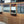 Load image into Gallery viewer, 1900's Wood & Glass Pawnbrokers Office Front Panel Set GS00632