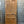 Load image into Gallery viewer, 5-Panel Pine Pocket Door GS6070