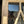 Load image into Gallery viewer, Restored Wood-Framed Transom Window Pair GA20307