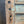 Load image into Gallery viewer, Tall 5-Panel Victorian Door GS6067