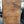 Load image into Gallery viewer, 1800's Sharp & Dohme 5 Gallon Root Beer Medicinal Bottle in Wood Crate GS00706