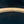Load image into Gallery viewer, NOS Heart Pine Arched Transom Window Trim - 6 Available GA20458