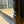 Load image into Gallery viewer, Victorian Era Eastlake Mirror w/ Original Mercury Glass GA20300
