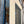 Load image into Gallery viewer, 3-Panel Chicken Wire Glass Door GS6099
