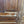 Load image into Gallery viewer, Pair of Right & Left Fire Panel Doors GS6085