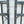 Load image into Gallery viewer, Pair of Aluminum Driveway Gates GA20426