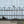 Load image into Gallery viewer, 28 Ft Long Antique Iron Garden Gate GA20436