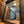 Load image into Gallery viewer, Victorian Era Eastlake Mirror w/ Original Mercury Glass GA20300