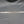 Load image into Gallery viewer, Military British Martini Henry P-1895 Bayonet GS00807