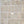 Load image into Gallery viewer, Antique Lot of 81 Mottled Trent Ceramic Fireplace Tiles 3" x 1 1/2" GS00680