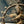 Load image into Gallery viewer, Bronze 6" Shiva Nataraja "Lord of the Dance" Hindu Statue GA20457