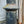 Load image into Gallery viewer, 13 Ft Victorian Fluted Cast Iron Street Light Post GA20289