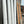 Load image into Gallery viewer, Set of 4 Full-Size and 2 Half-Size Building Columns GA20332