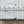 Load image into Gallery viewer, 8 Ft Long Antique Iron Garden Gate GA20434
