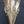 Load image into Gallery viewer, Vintage Brass Gothic Umbrella Holder Top GS00828