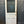 Load image into Gallery viewer, 3-Panel Chicken Wire Glass Door GS6100