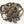 Load image into Gallery viewer, Set Of 10 WWII M1941 Bed Roll Equipment Straps GS00659