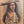 Load image into Gallery viewer, 1904 Alfred S. Campbell Embossed Color Print of Native American Chief GS00711