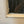 Load image into Gallery viewer, 3-Panel Chicken Wire Glass Door GS6100
