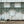 Load image into Gallery viewer, Green Patina Wrought Iron Overhead Panel GA20340