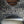 Load image into Gallery viewer, Rare Cast Iron Factory Machine Legs from C.G. Garrigus Machine Co GS00693