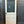 Load image into Gallery viewer, 3-Panel Chicken Wire Glass Door GS6099