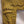 Load image into Gallery viewer, Greek Inspired Embossed Cast Iron Fireplace Surround 30 1/2" x 30" GS00815