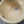 Load image into Gallery viewer, Vintage Harvest Gold Oval Cast Iron Sink 19 1/2" W x 15 3/4" D GS00602