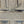 Load image into Gallery viewer, Tall 19th Century 4-Panel Door GS6069