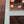 Load image into Gallery viewer, Richmond Storm Door GS6062