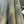 Load image into Gallery viewer, Concrete Column Posts - 3 Available GA20330