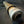 Load image into Gallery viewer, P.I. Boat Spotting Scope GA20367