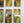 Load image into Gallery viewer, Vintage Lot of 12 Cambridge Ceramic Fireplace Tiles 3" x 1 1/2" x 1/2" GS00675