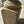 Load image into Gallery viewer, Newel Post GA20314