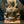 Load image into Gallery viewer, Bronze 11" Maitreya Buddhist Statue GA20455
