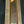 Load image into Gallery viewer, NOS Art Deco Baldwin Tremont Backplates w/ Dead Bolt Space & Thumb Turn GS00806