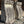 Load image into Gallery viewer, 1930's Cast Concrete Sugarcoated Corbel Pair GA20472