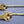 Load image into Gallery viewer, Pair of Vintage Iron Shutter Dogs w/ Keepers 15" Long GS00627 - 6 Pairs Avail
