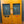 Load image into Gallery viewer, Matching Pair of Lab Doors w/ Diamond Safety Glass GS6097