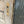 Load image into Gallery viewer, Tall 19th Century 6-Panel Oak Door GS6068
