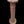 Load image into Gallery viewer, Ornate Cast Iron Well Water Pump Base 28 3/8" T GAM0154