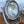 Load image into Gallery viewer, 1920's Westinghouse Railroad Flood Lights GA20462